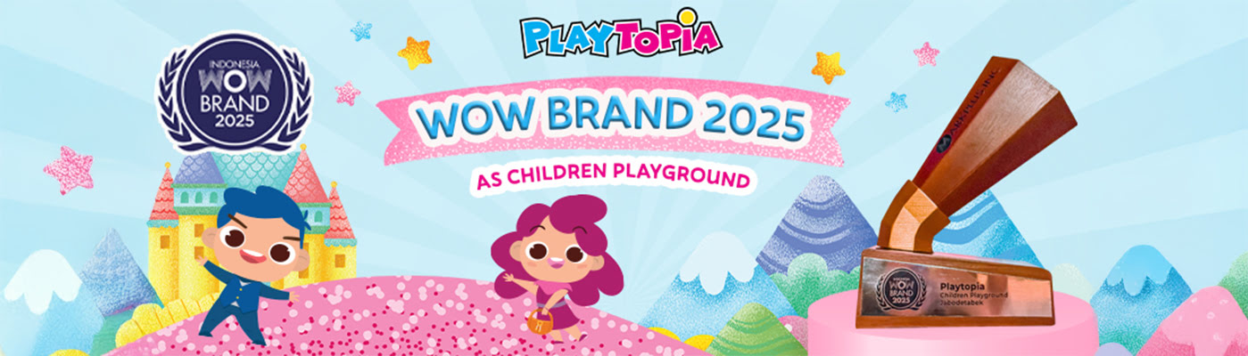 WOW Brand